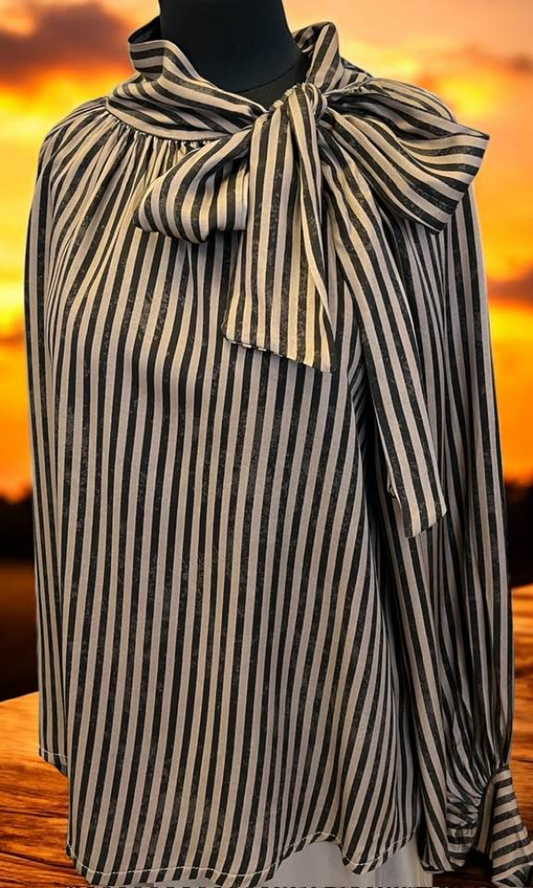 Annabella pusero - Puserot