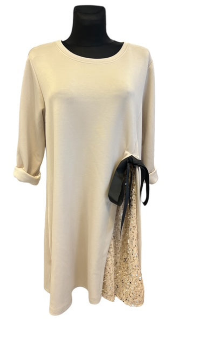 Shirley tunika - Tunikat