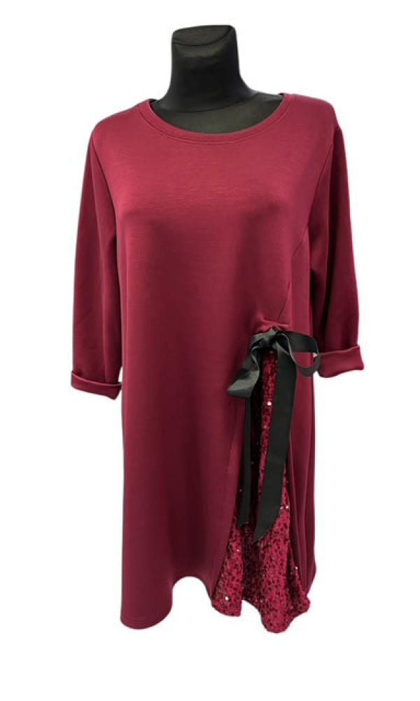 Shirley tunika - Tunikat