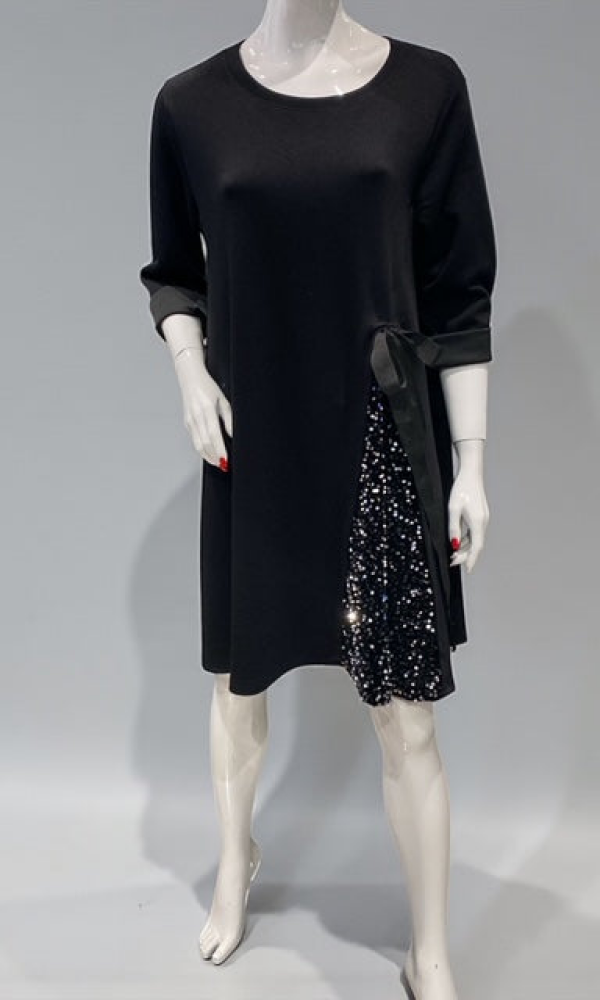 Shirley tunika - Tunikat