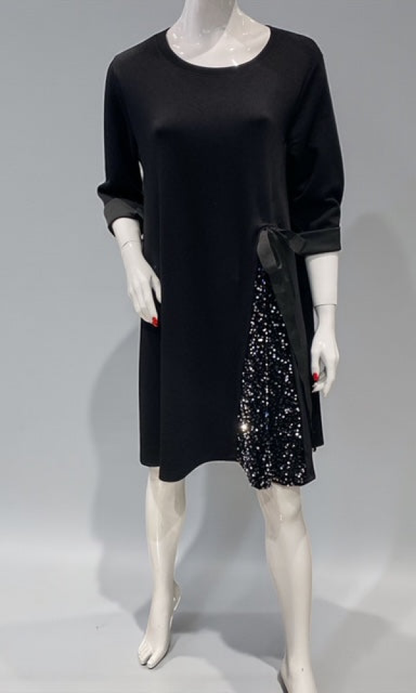 Shirley tunika - Tunikat