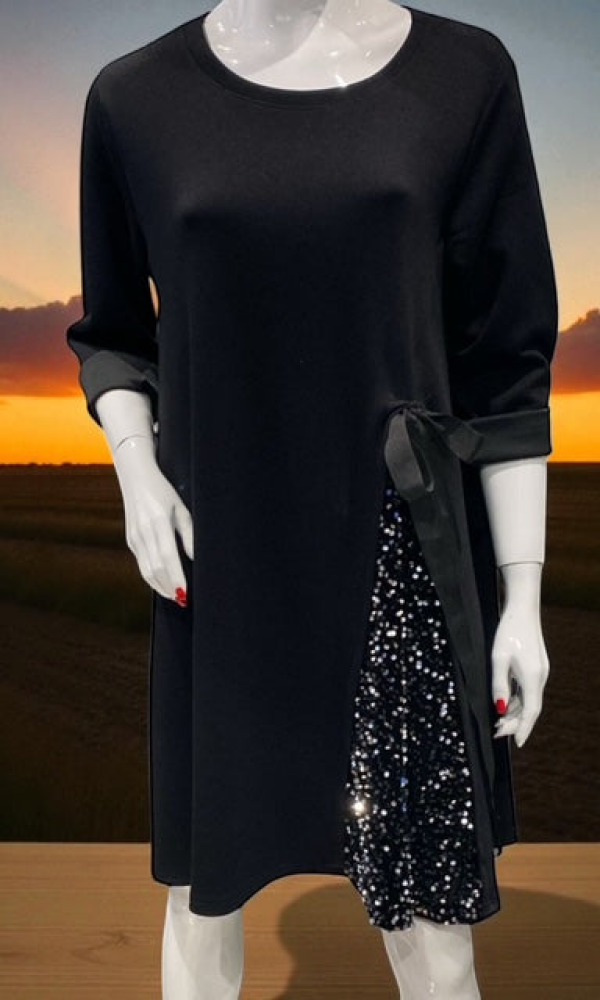 Shirley tunika - Tunikat