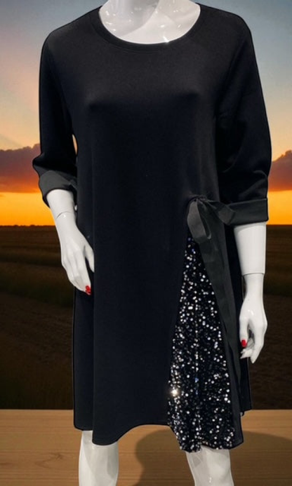 Shirley tunika - Tunikat