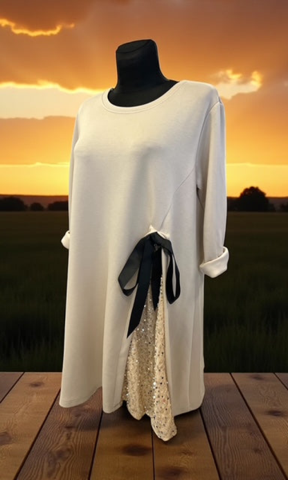 Shirley tunika - Tunikat